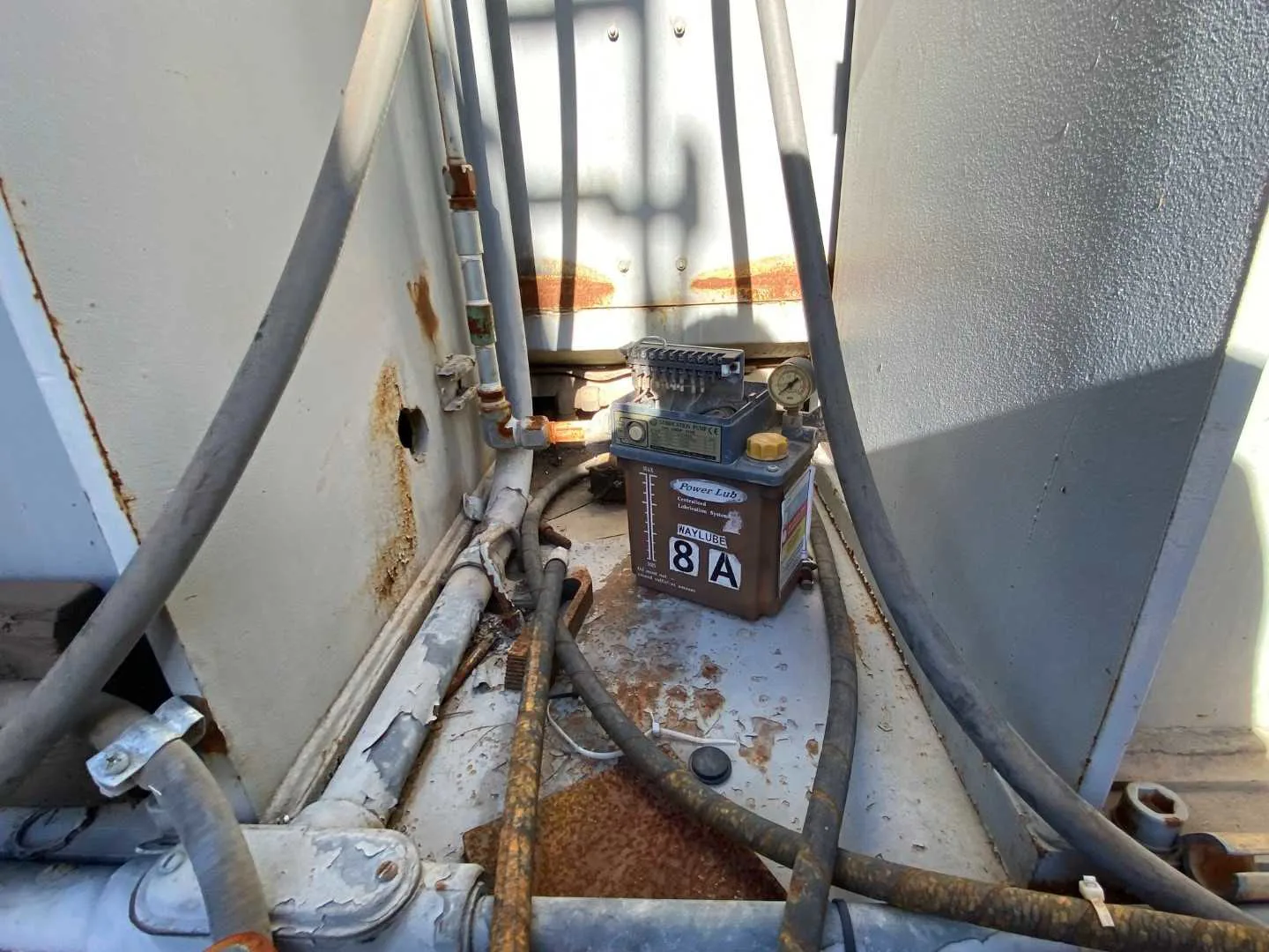 Thumbnail 23