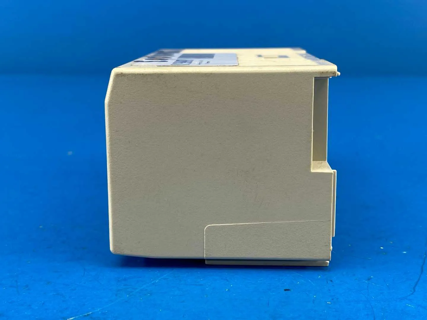 Allen-Bradley 1794-IB10XOB6 Flex I/O 10 Input 6 Output Digital Module ...