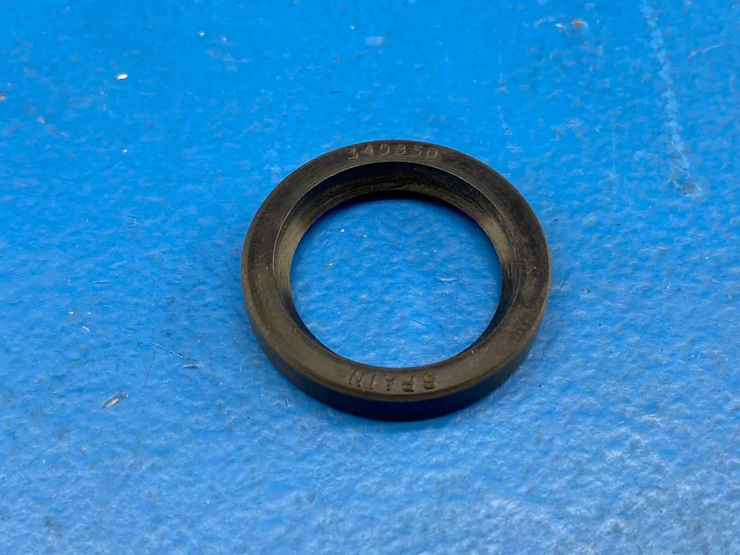 Spain Bearings 340850 | High-Quality Industrial Bearings for Precision ...