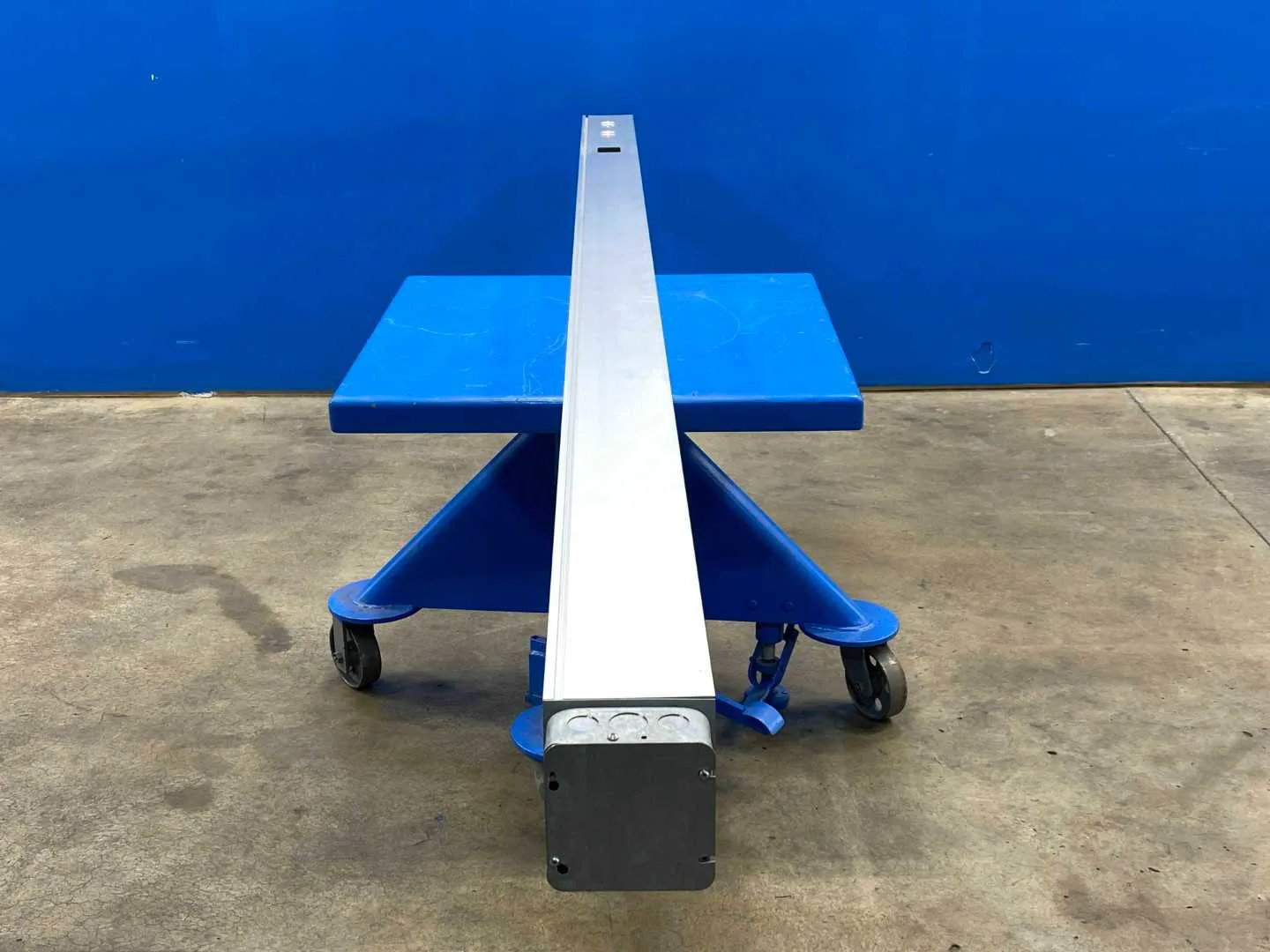 Thumbnail 14
