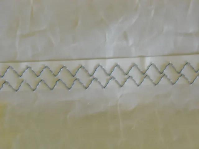 Thumbnail 14