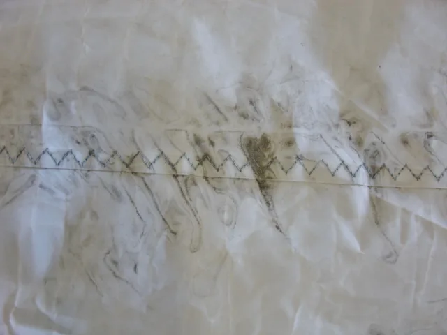 Thumbnail 16