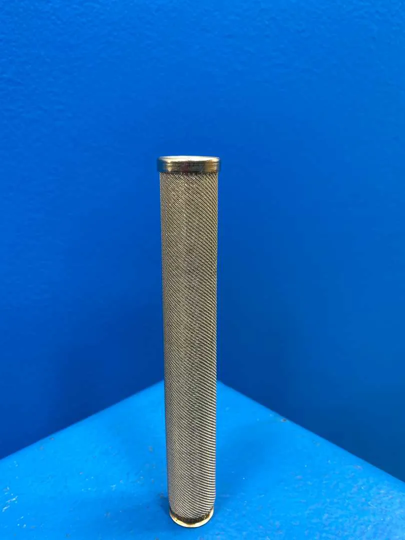 Nordson 274578 ® Screen Filter
